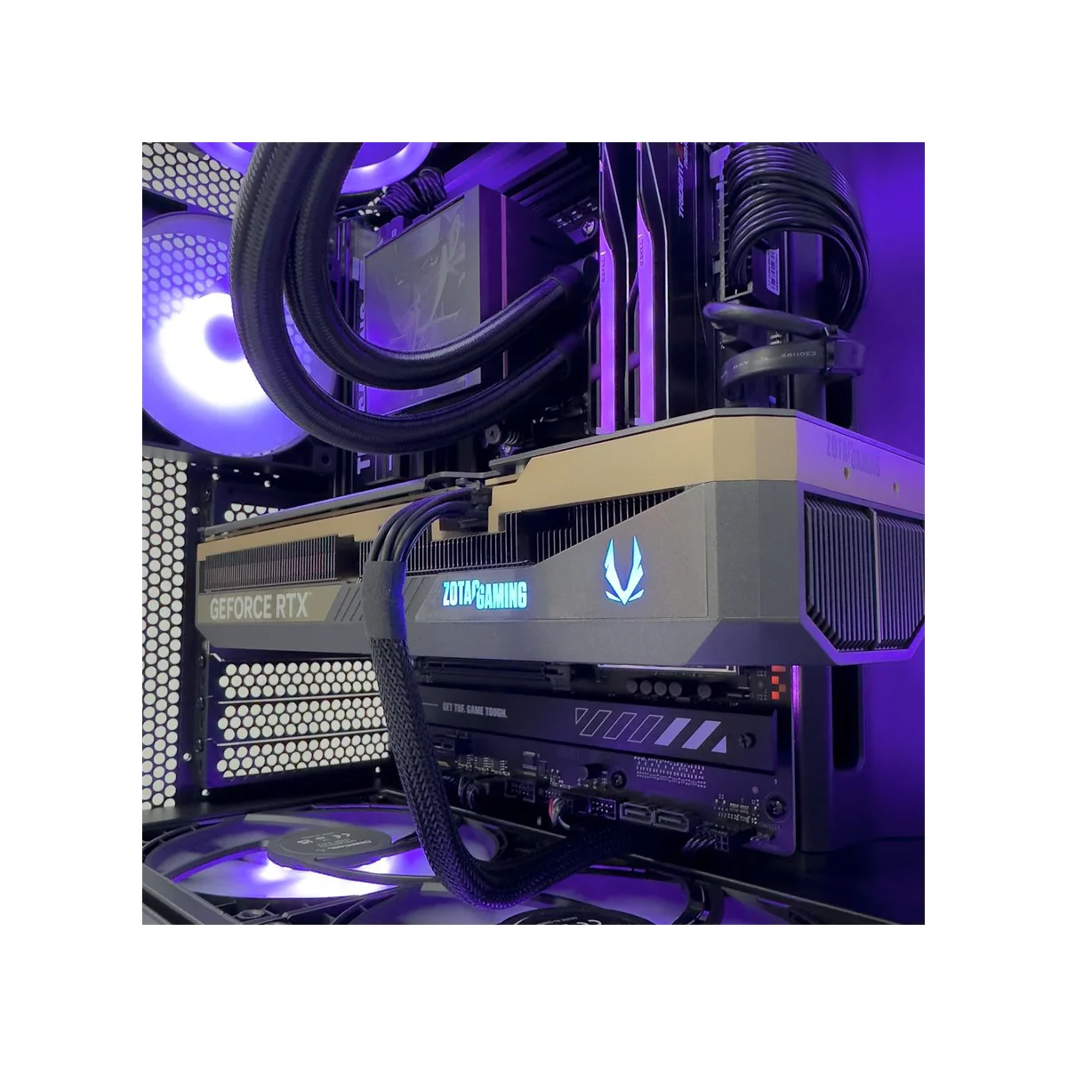 Gaming PC Flow (Ryzen 7 7800X3D, 32GB DDR5, RTX 5080 16GB) - Gaming_PC_Flow view 7