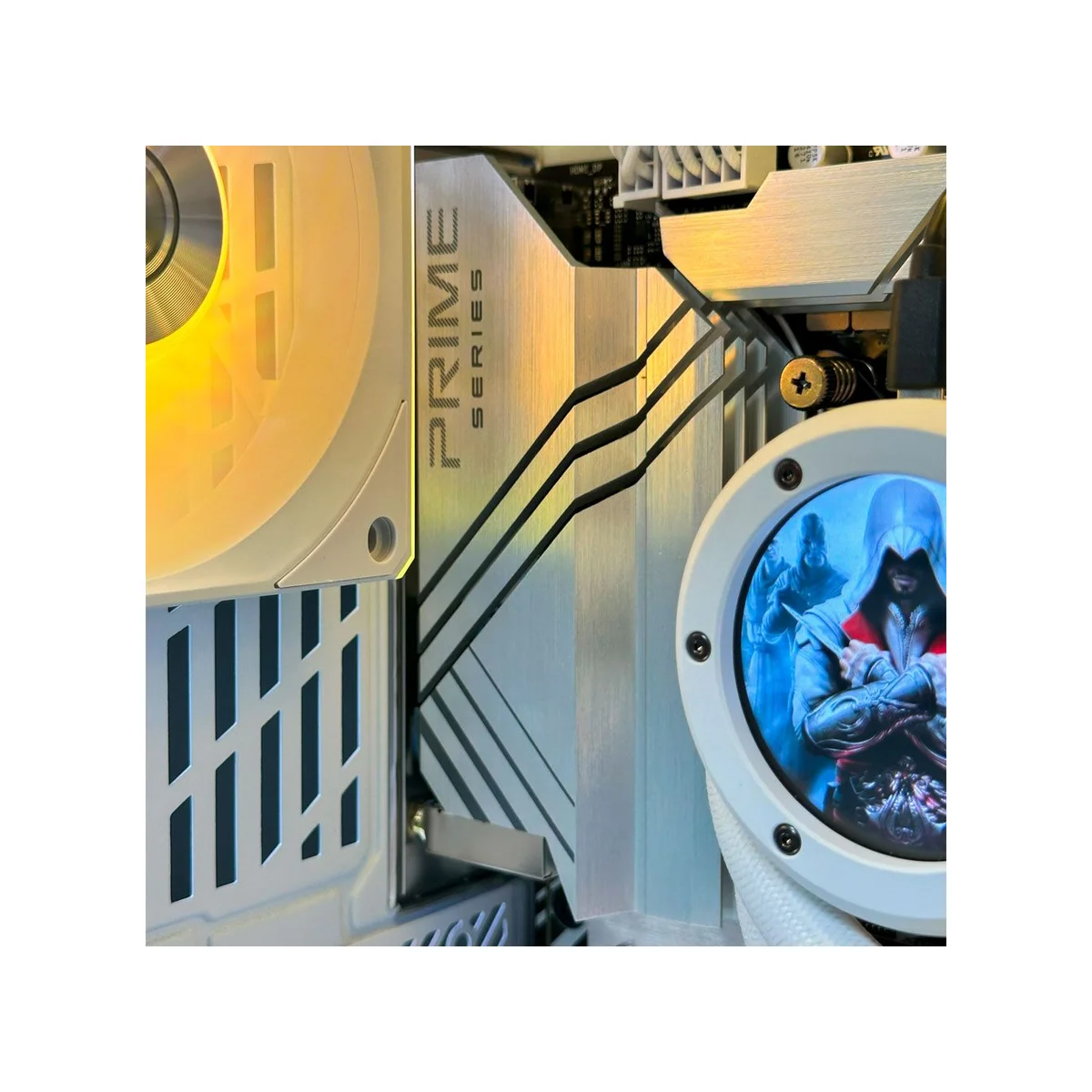 Gaming PC Alba (Core i7-14700K, 32GB DDR5 RAM, RTX 5070 Ti 16GB GPU) - Gaming_PC_Alba view 5