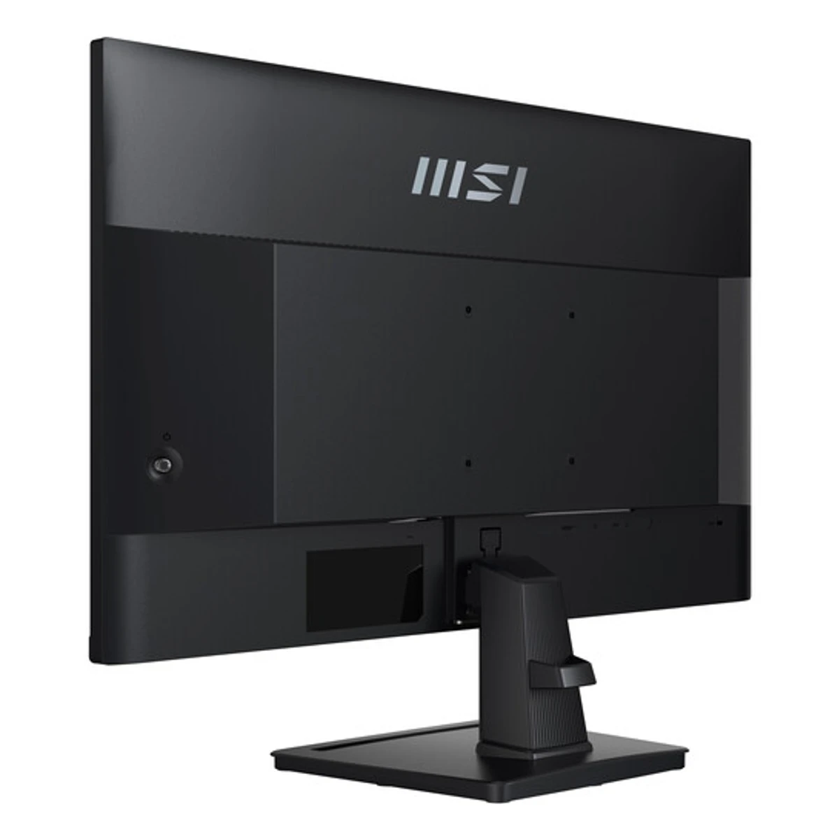 MSI Pro MP275Q IPS 27-inch WQHD 100Hz 1ms Business Monitor (WQHD, 100Hz, 1ms) - Black - MP275Q view 4