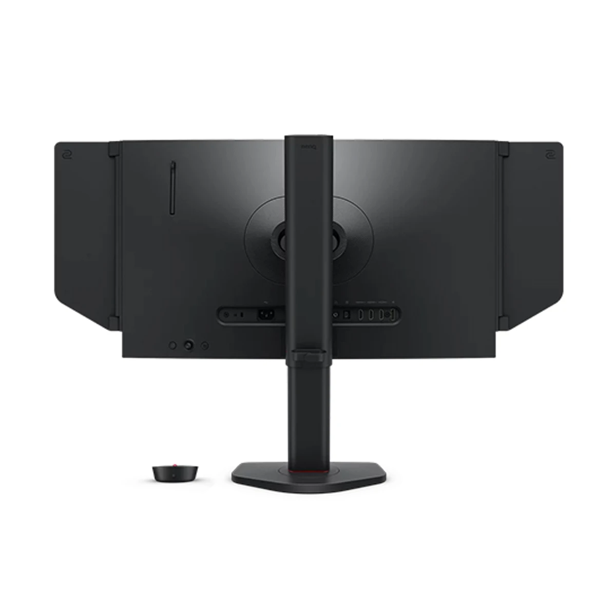 BENQ ZOWIE XL2586X 24-inch FHD TN 540Hz Gaming Monitor (540Hz, 0.5ms, DyAc 2) - XL2586X view 5