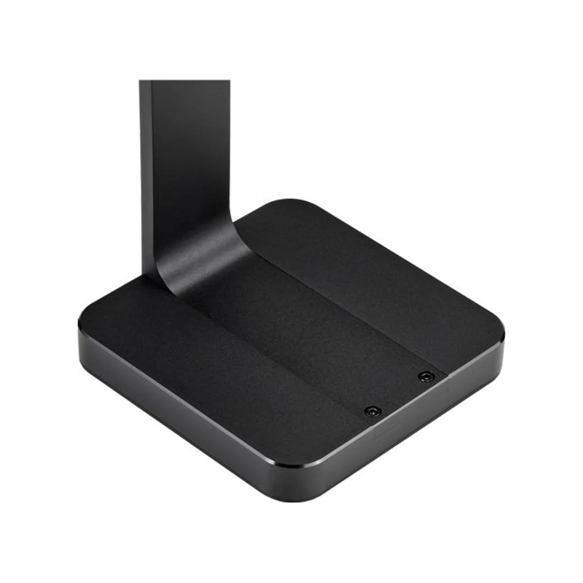 CORSAIR ST50 Premium Headset Stand - CA-9011221-NA view 4