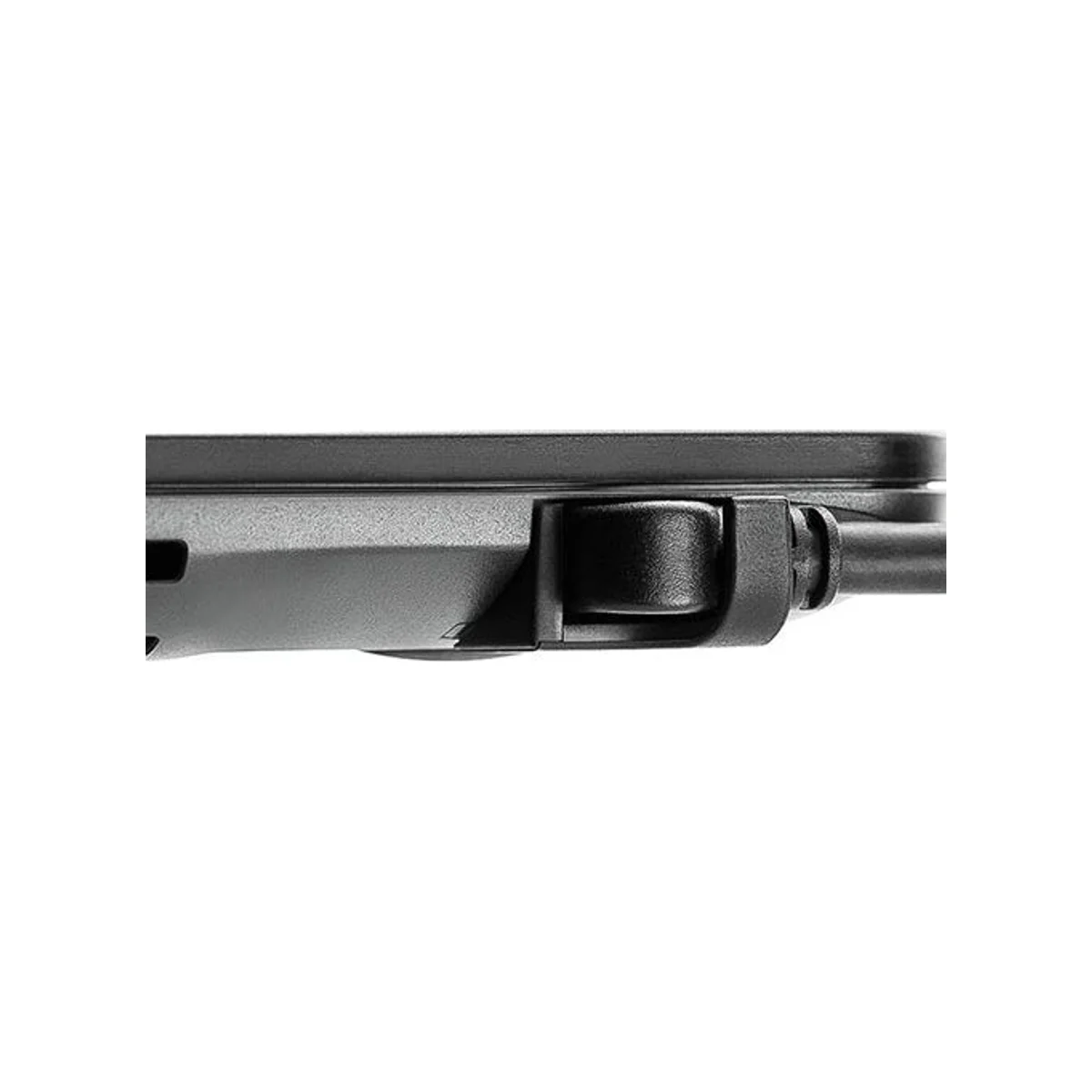 Wacom DTU1031X & sign pro PDF Signature Set | 10.1" LCD, EMR Pen, 512 Pressure Levels - DTU1031X-CH2 view 6