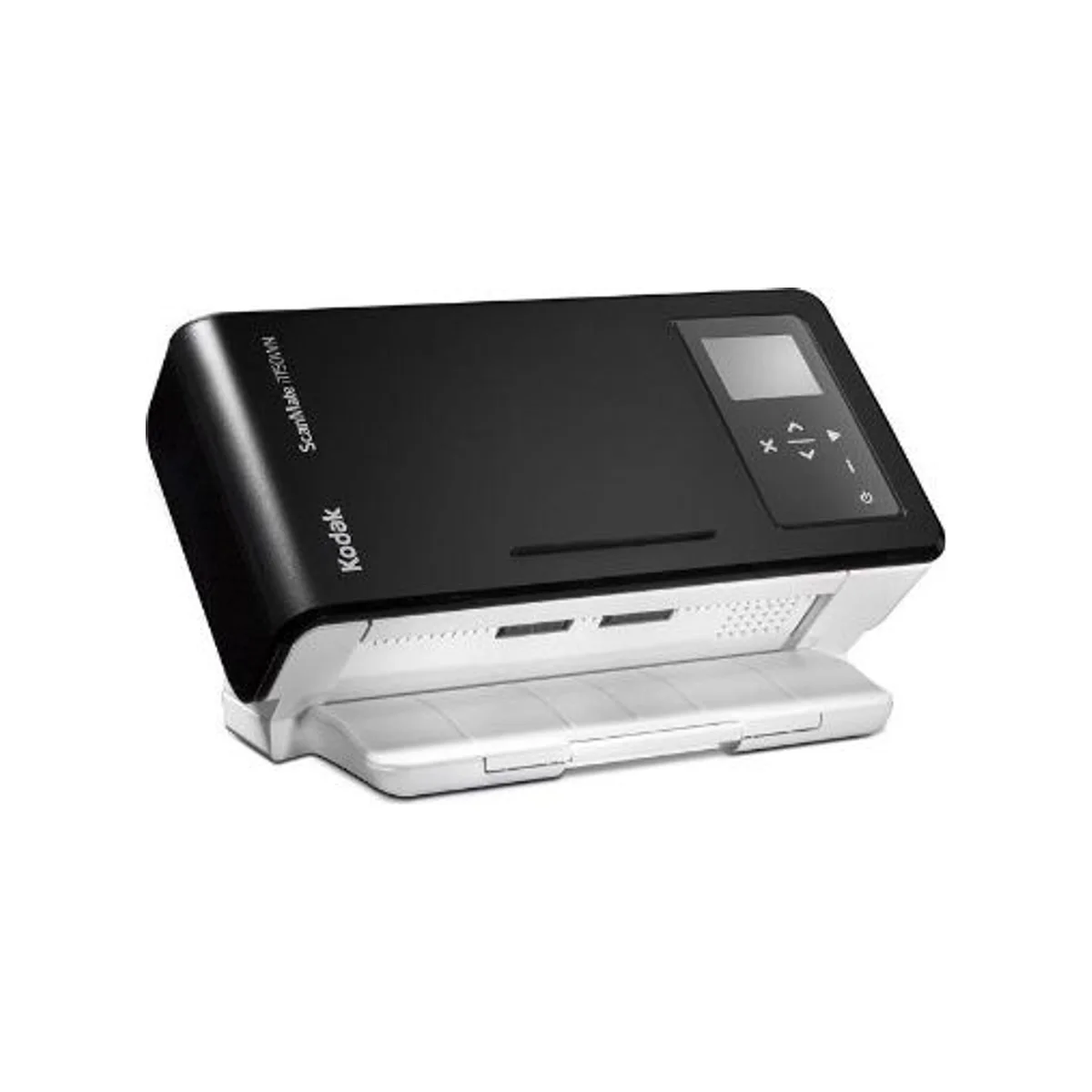KODAK ScanMate i1150WN Wi-Fi and Network Scanner | i1150WN