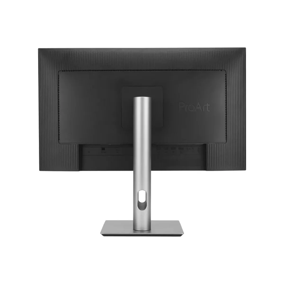 ASUS ProArt PA329CRV 32" UHD IPS 5ms 60Hz Monitor - Black | 90LM02C0-B01K70 view 5