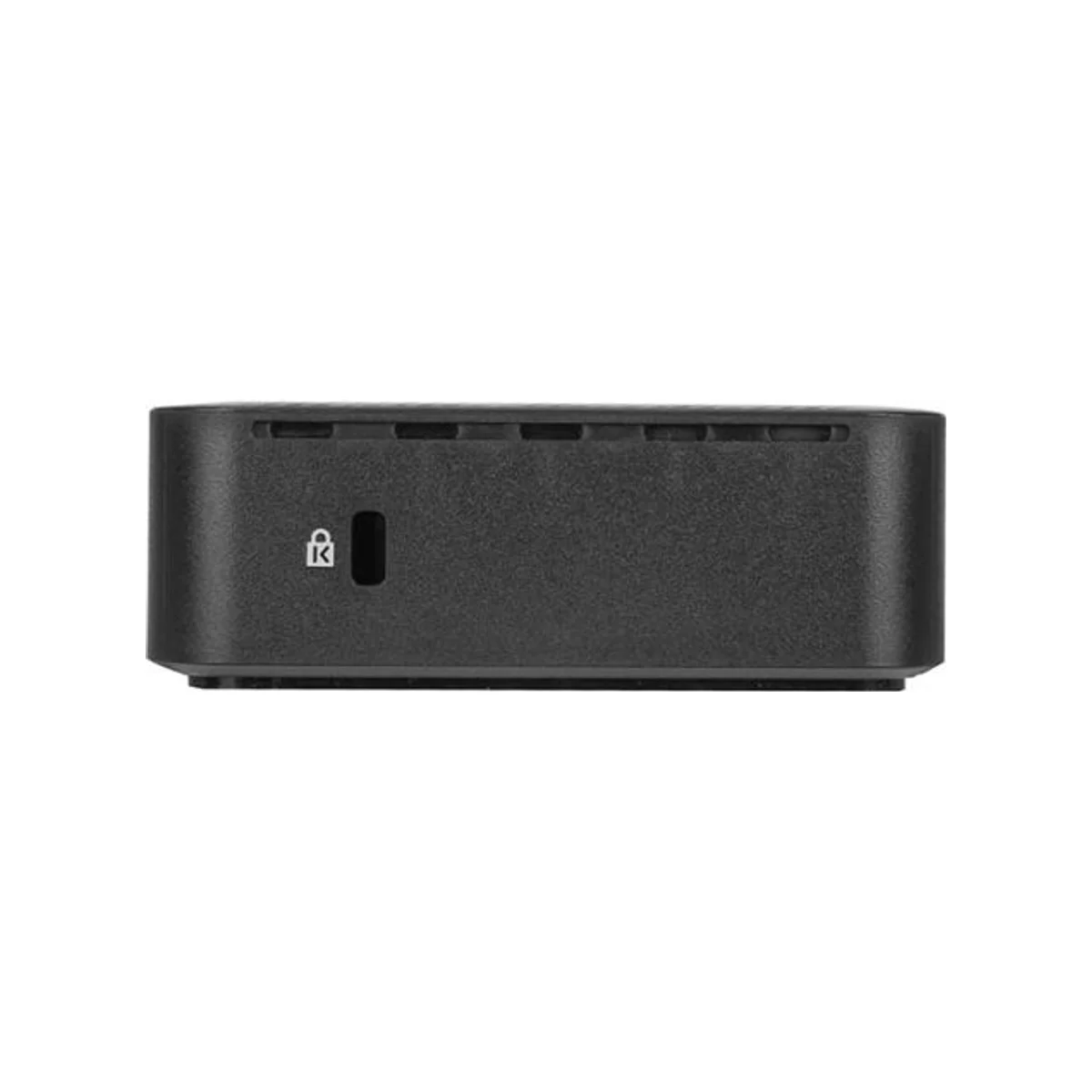 Targus Universal USB-C Docking Station 65W (HDMI, Gigabit Ethernet) - DOCK310EUZ-70 view 3