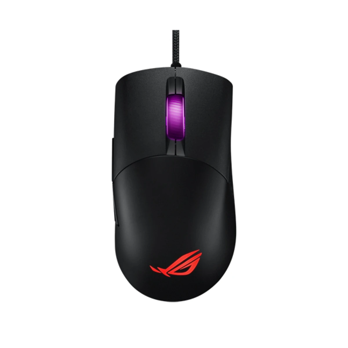 Asus P509 ROG Keris Lightweight FPS Gaming Mouse - 90MP01R0-B0UA00