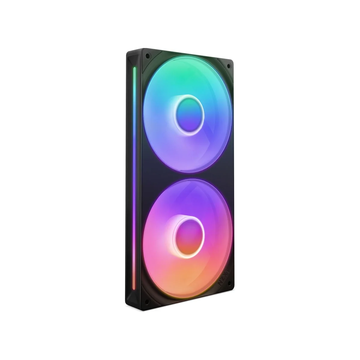 Paramount Gaming PC (Ryzen 9 9950X3D, 64GB DDR5, RTX 5090 32GB) - Paramount_Gaming_PC view 18