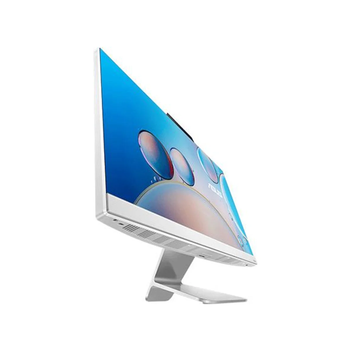 ASUS A3402WBAK All In One Desktop (Intel Core i5, 8GB RAM, 512GB SSD, 23.8" FHD) - A3402WBAK-WA668W view 2