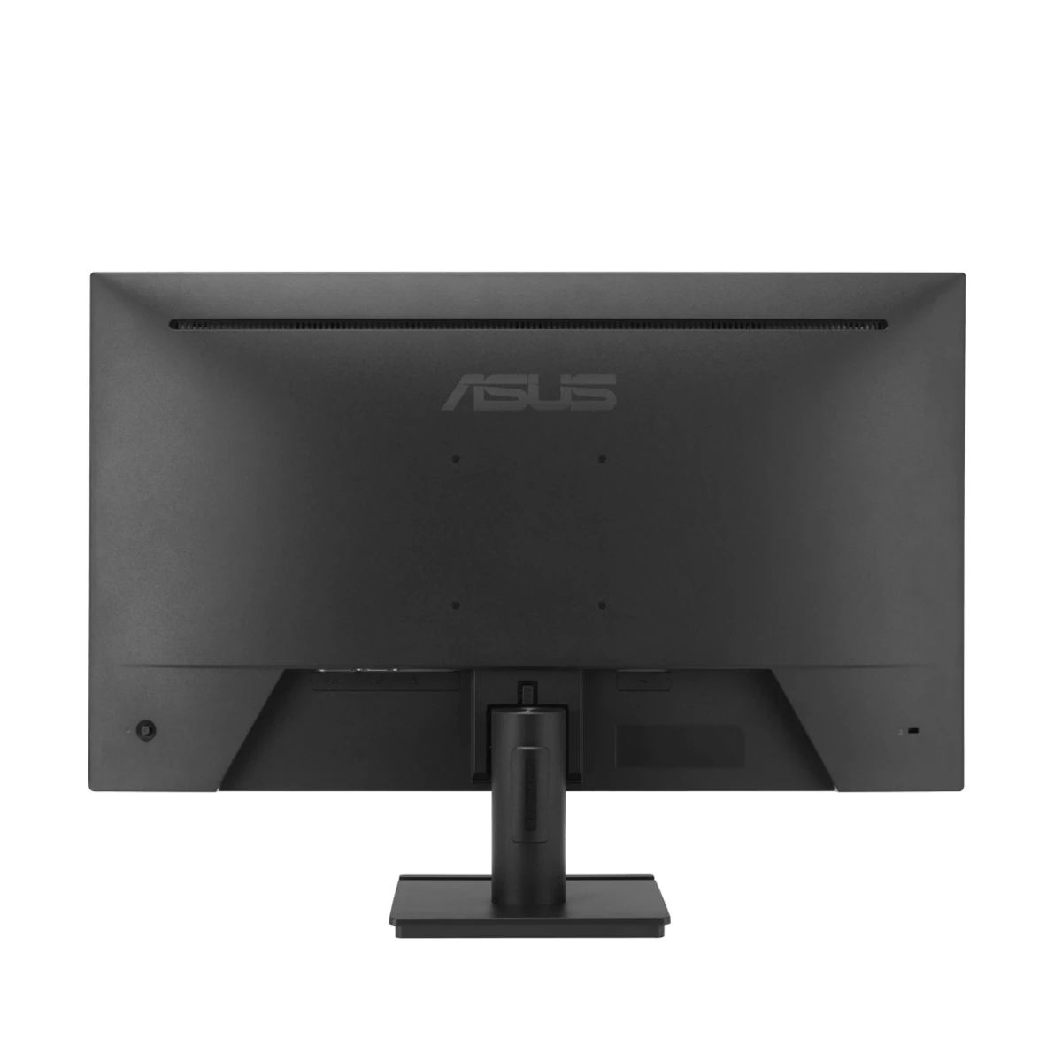 ASUS VA279HG 27" FHD IPS 120Hz 1ms Gaming Monitor - Black - 90LM04J1-B02371 view 5