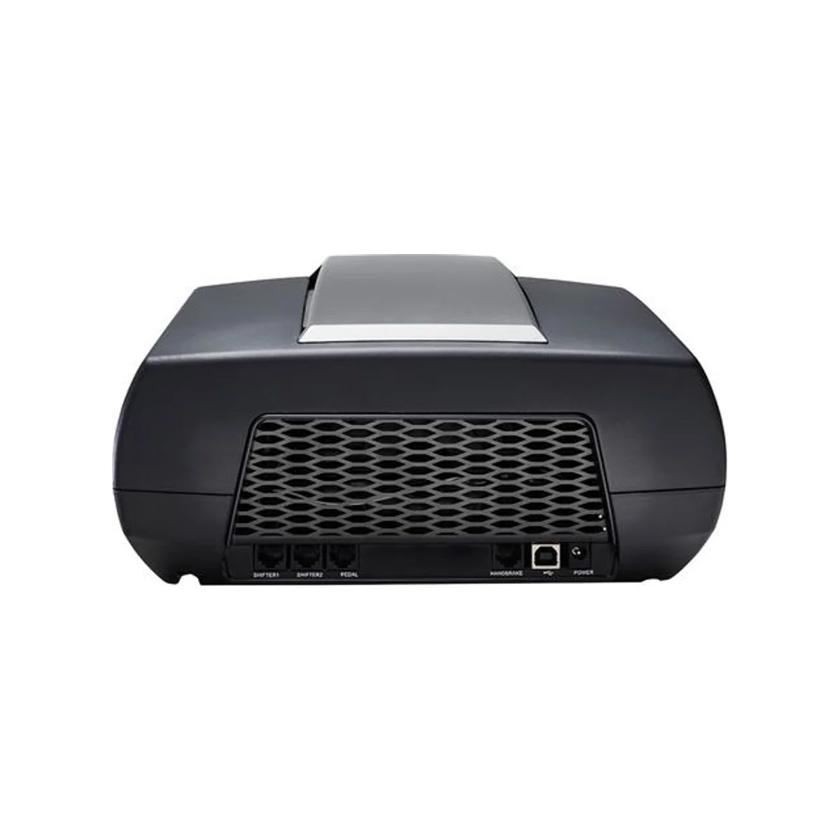 Fanatec CSL Elite Wheel Base for PC & Xbox One - Brushless Servo, 6Nm Torque, Quick Release - CSL E WB EU view 5