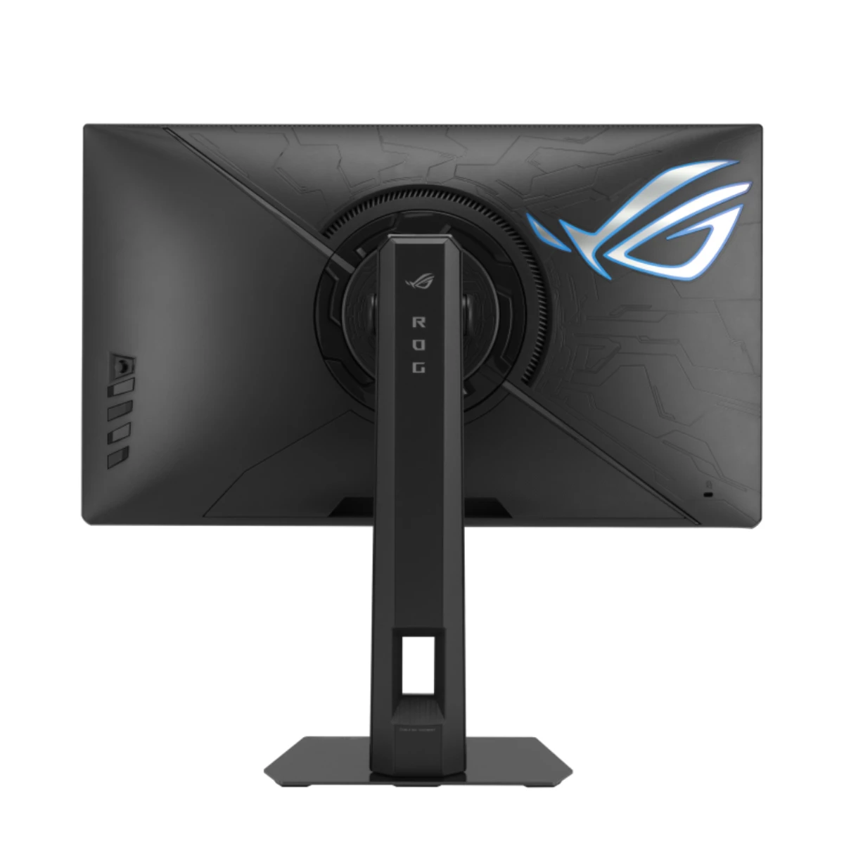 ASUS ROG Strix XG248QSG Ace 24.1" Esports Gaming Monitor (Black) (FHD, 610Hz, 0.1ms) - 90LM0C40-B01371 view 4