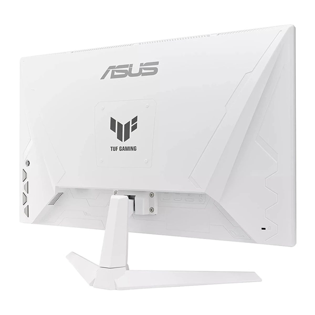 ASUS TUF Gaming VG279Q3A-W 27" FHD IPS Gaming Monitor (White, 180Hz, 1ms) - 90LM099D-B01170 view 4