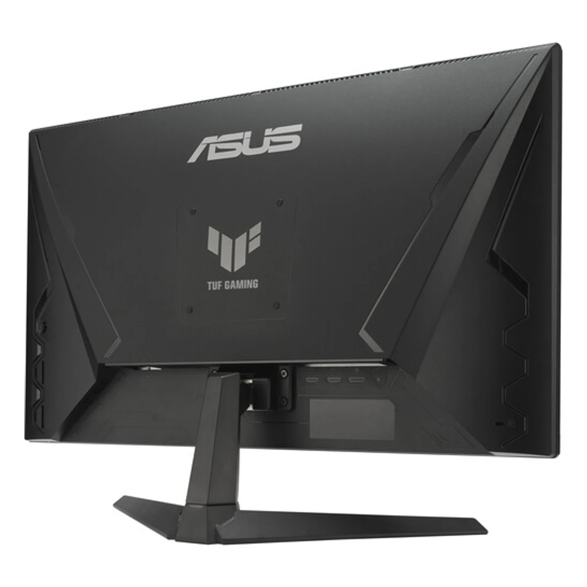 ASUS TUF Gaming VG279Q3A 27-inch FHD IPS 180Hz Gaming Monitor (IPS, 1ms, 180Hz, Adaptive-Sync) - 90LM0990-B01170 view 4