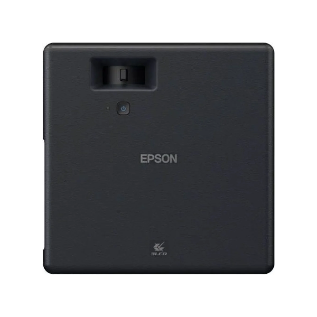 EPSON Mini Laser Projector | V11HA23040DA (1080p, 1000 Lumens, Laser Light Source) view 6