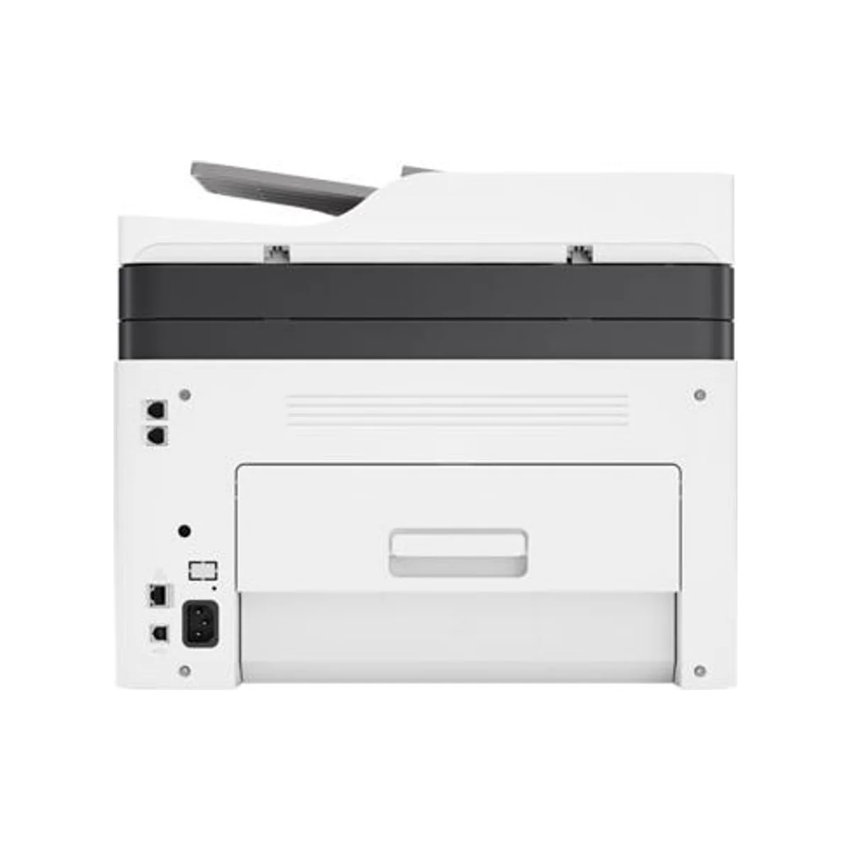 HP 179fnw Color Laser Multifunction Printer (Print, Copy, Scan, Fax, Wi-Fi, Ethernet) - 4ZB97A view 3