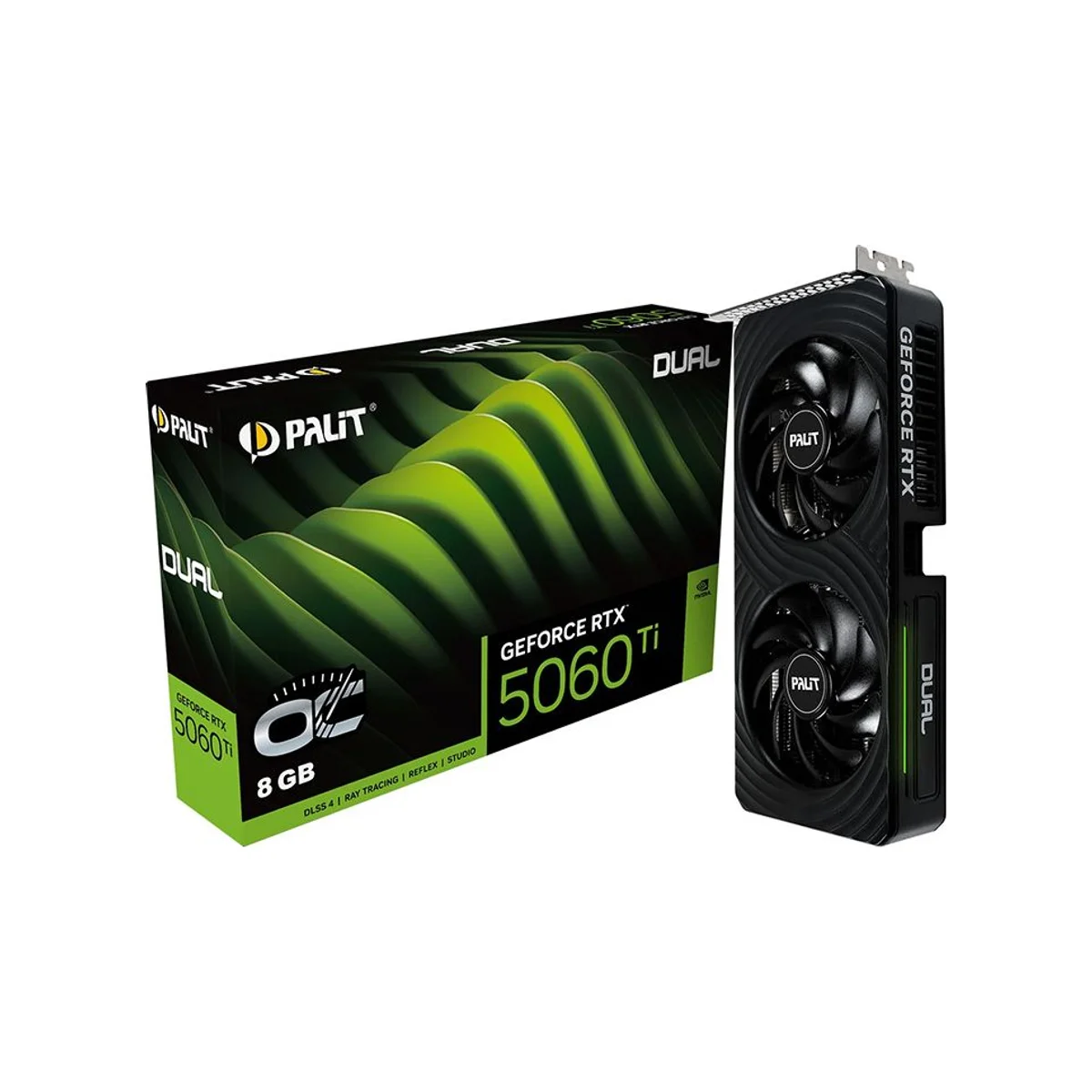 Hydra Gaming PC (Core i7-14700, 32GB DDR5, RTX 5060 Ti 8GB) - Hydra_Gaming_PC view 7
