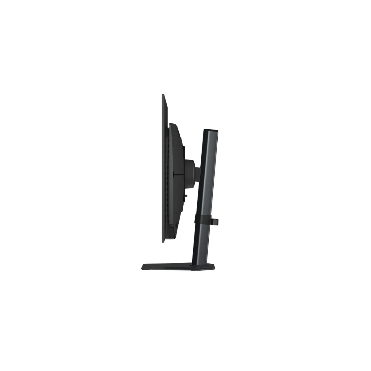 Gigabyte MO27Q28G 27-inch QHD 280Hz 0.03ms Gaming Monitor - Black - MO27Q28G-EK view 4