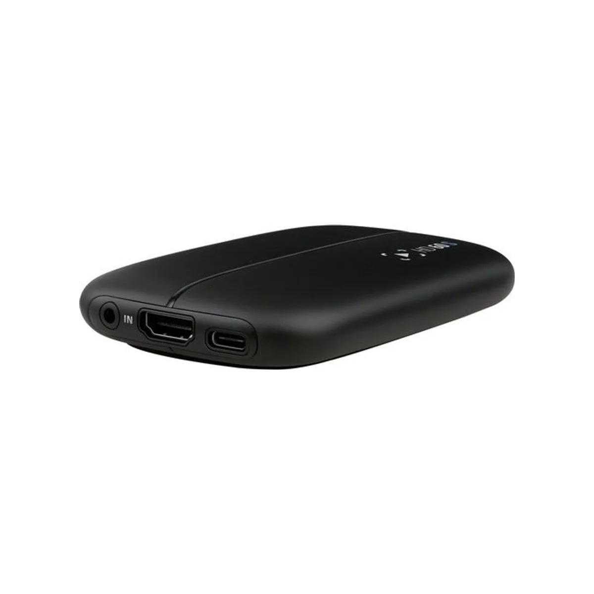 Elgato Game Capture HD60 S High Definition Game Recorder (1080p 60fps, USB 3.1) - 1GC109901004 view 2