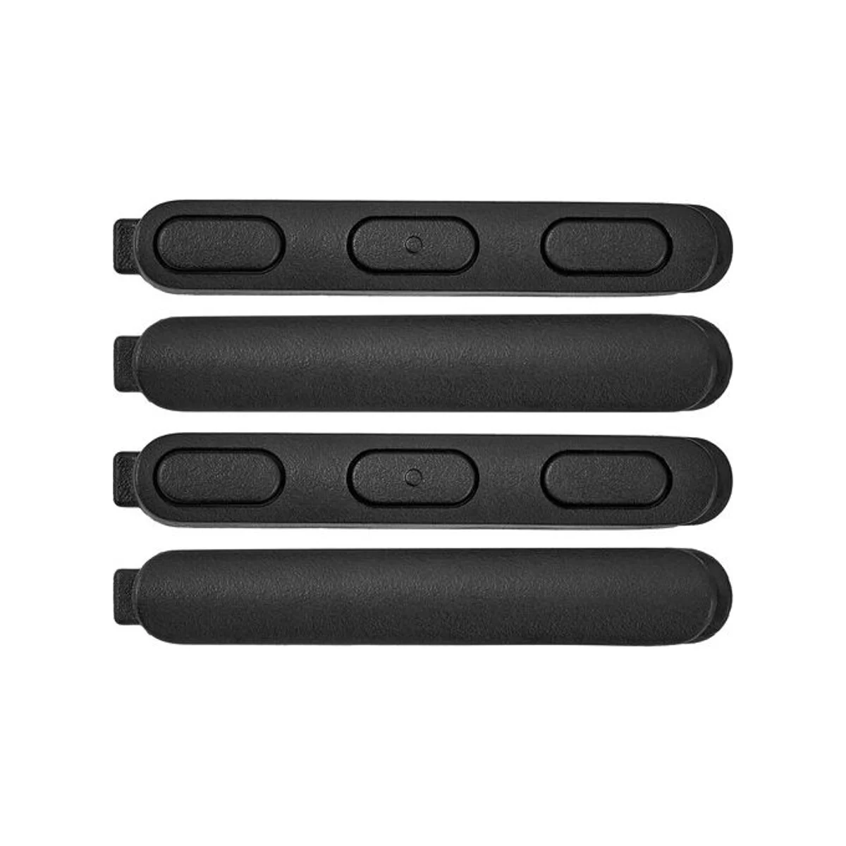 Wacom Pro Pen 3 Stylus Pen (8192 Pressure Levels, 120° Tilt) - ACP50000DZ view 4