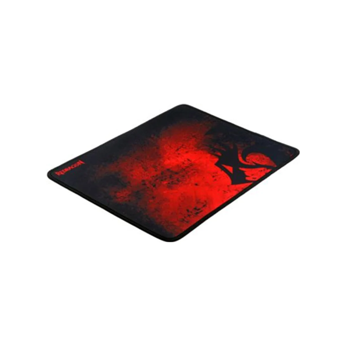 REDRAGON PISCES P016 Gaming Mouse Mat | P016 view 2