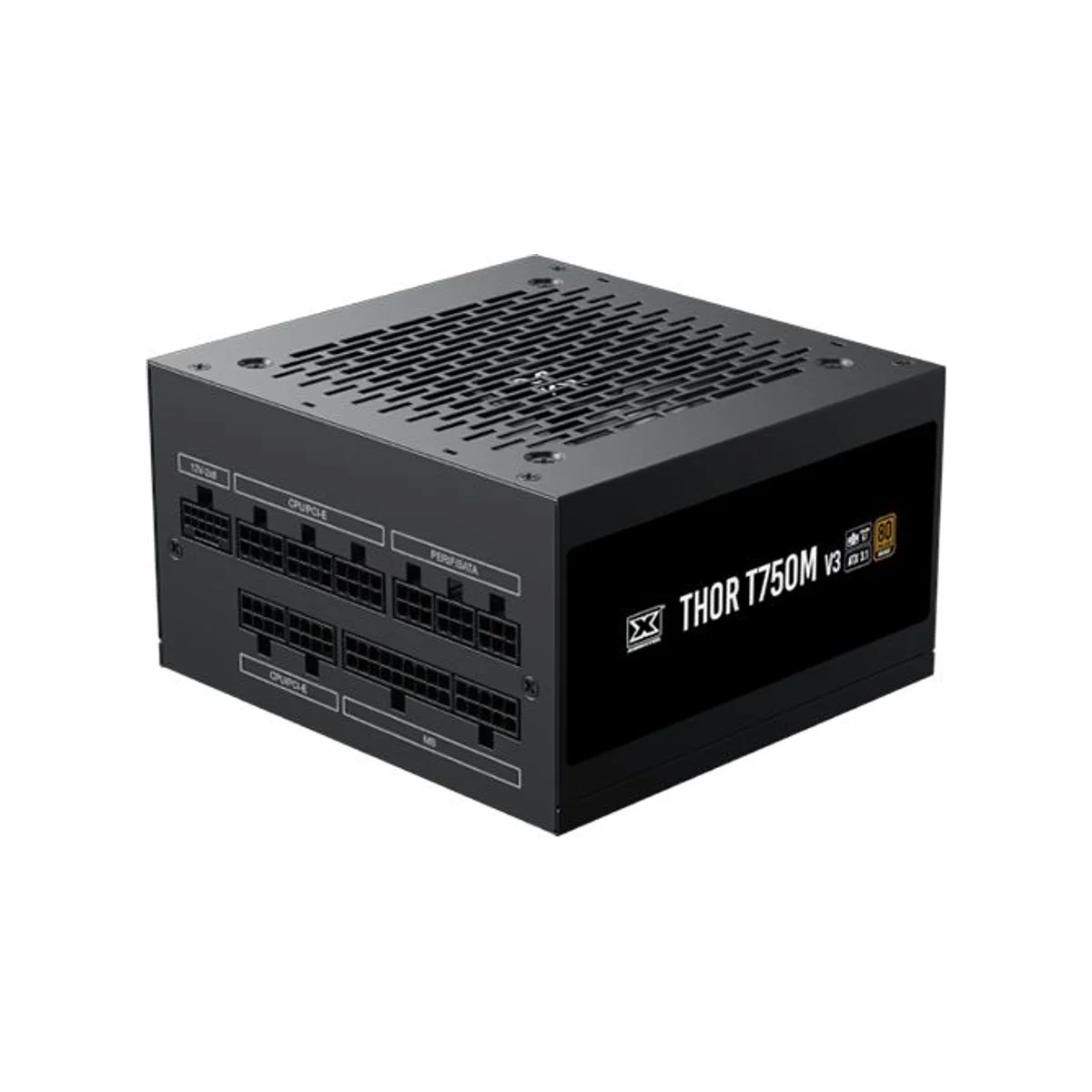 Gaming PC Deal (Core i7-14700F, 32GB DDR5 RAM, RTX 5060 8GB) - Gaming_PC_Deal view 16