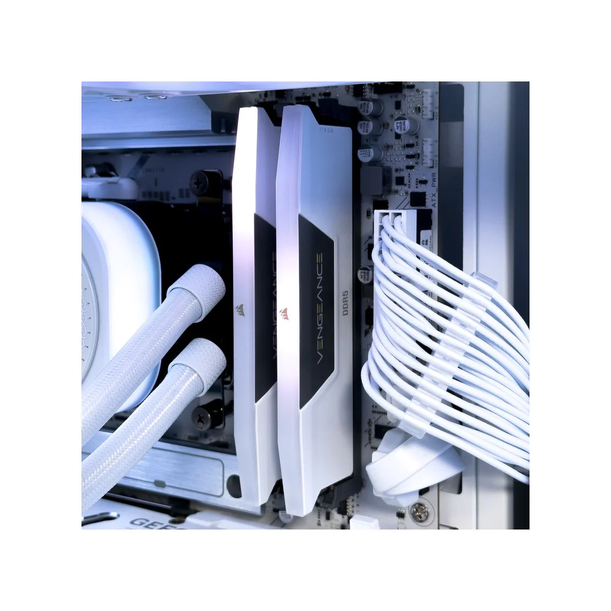Eve Gaming PC (Ryzen 7 9800X3D, 32GB DDR5, RTX 5080) - Eve_Gaming_PC view 8