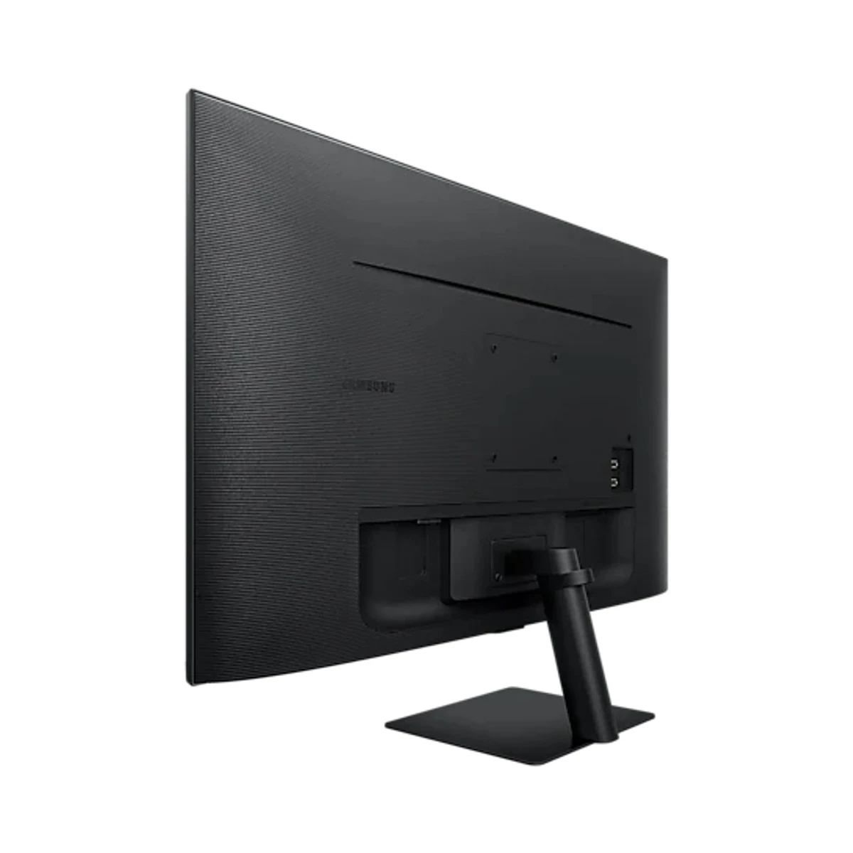 SAMSUNG M5 LS32BM500 32" FHD 60Hz 8ms VA Smart Monitor - LS32BM500 view 5
