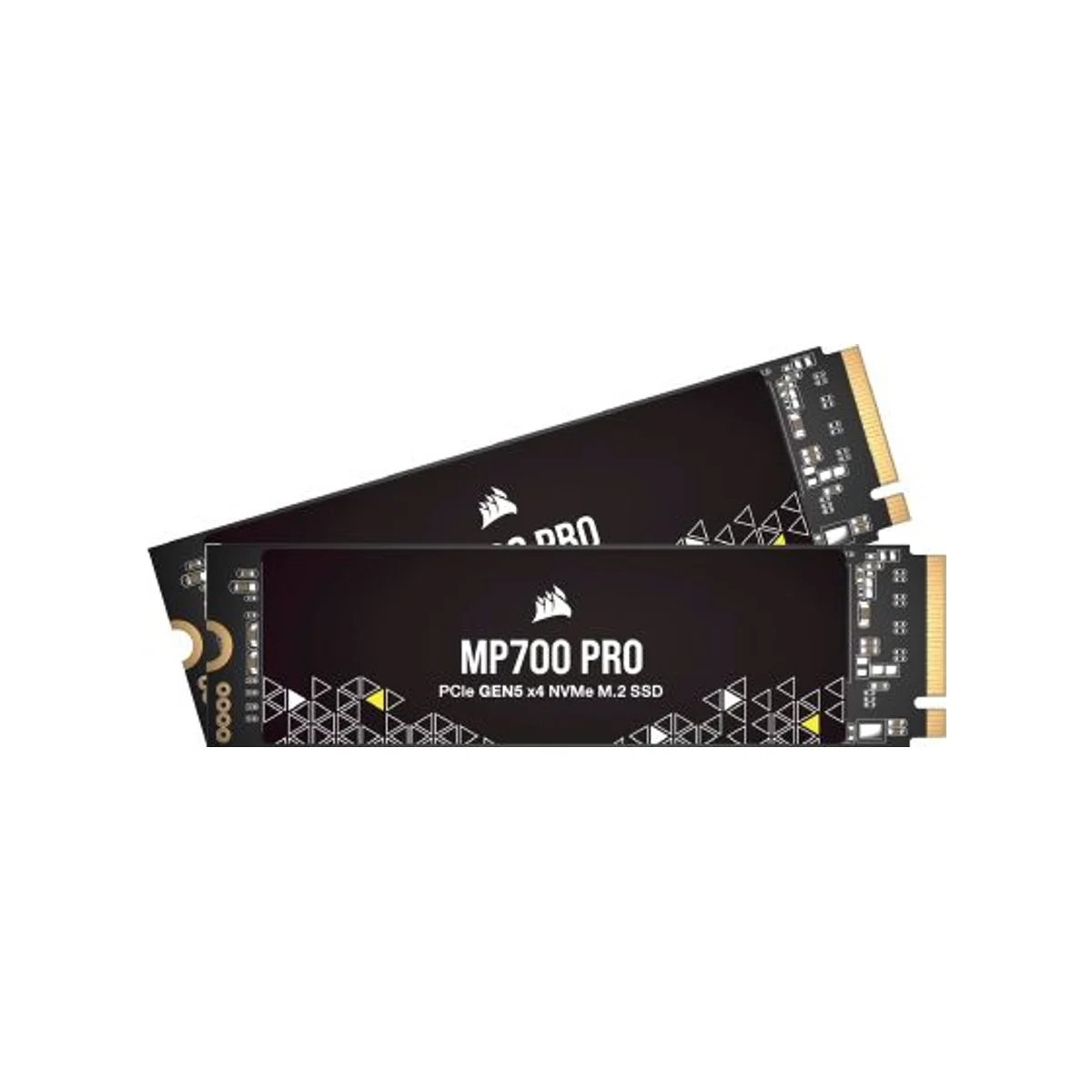 Hyper AI Station Workstation (Threadripper Pro 7975WX, 256GB DDR5 ECC, RTX 6000 ADA 48GB) - Hyper_AI_Station view 8