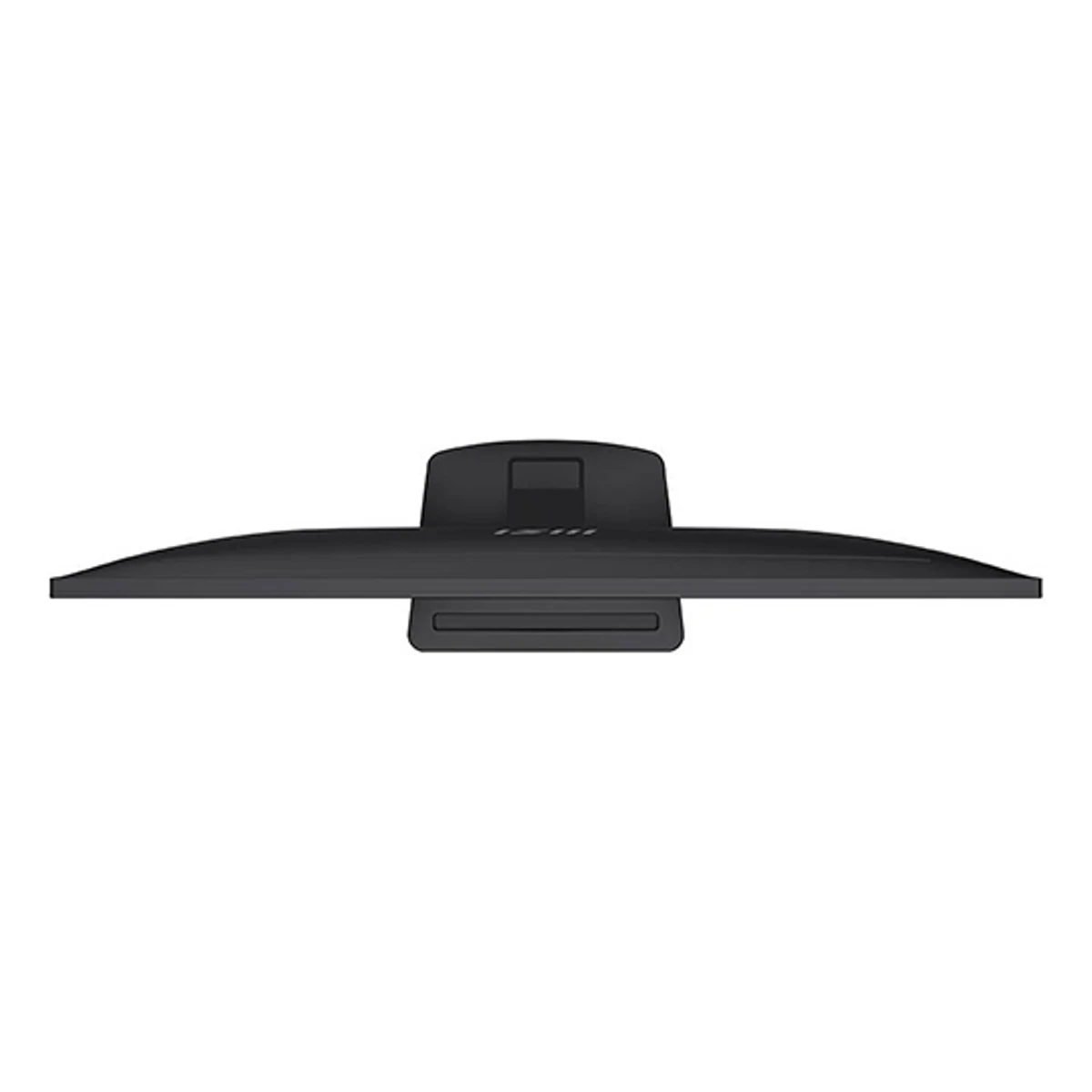 MSI Pro MP243X Full HD 23.8-Inch IPS 100Hz 1ms Monitor (1920x1080, 100Hz, 1ms MPRT, IPS) - 9S6-3PB5CH-093 view 5