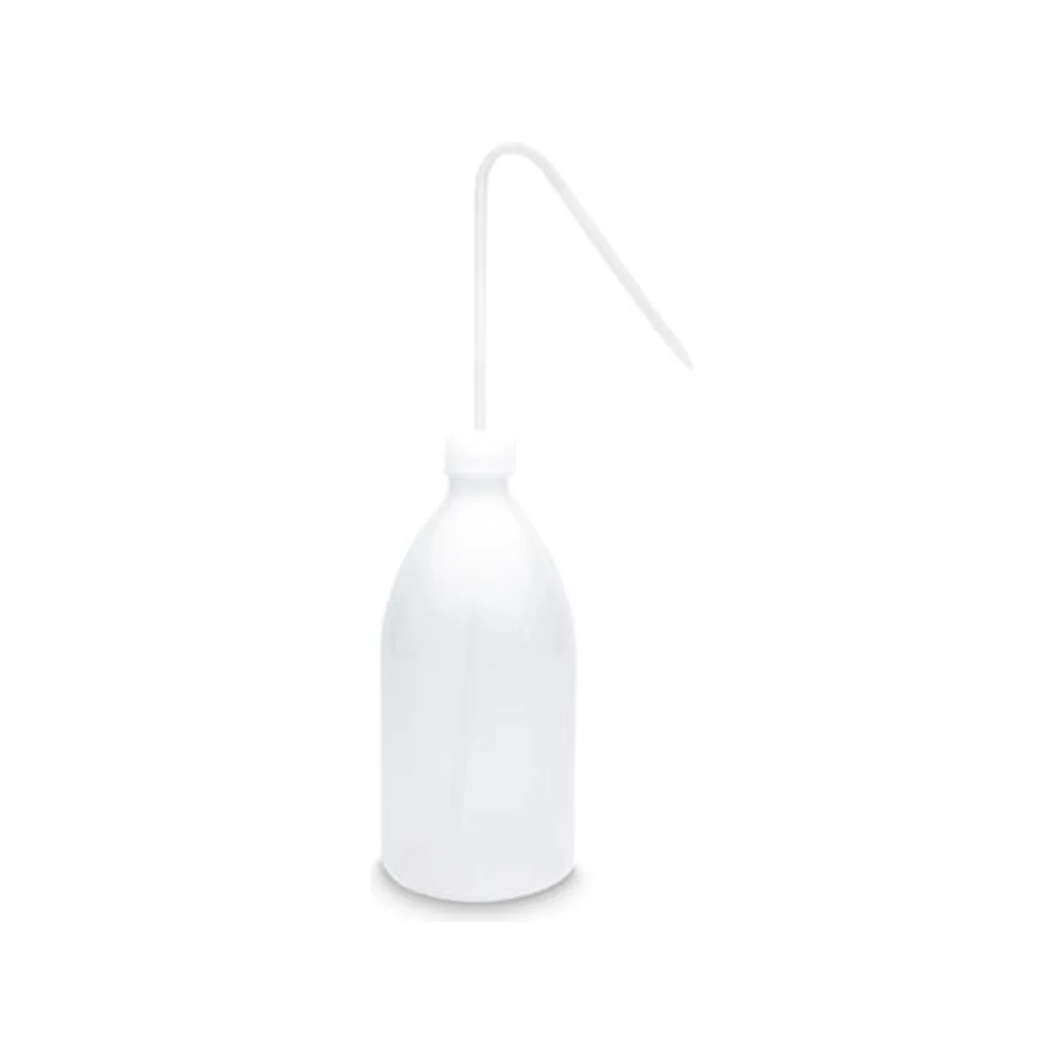 EKWB Water Cooling Filling Bottle (1000mL) - 3831109869796