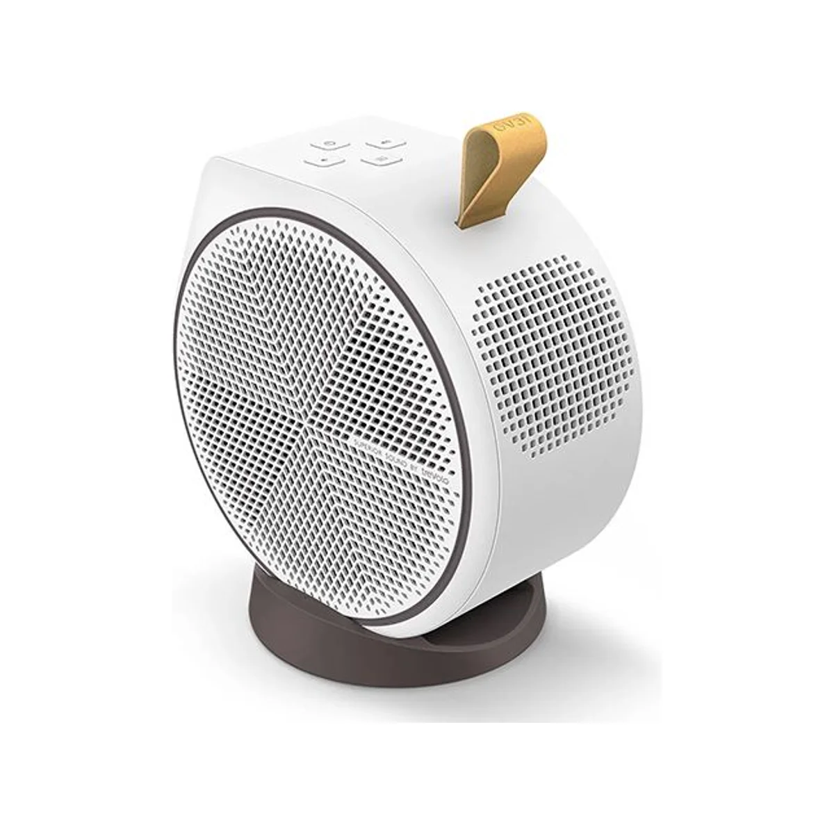 BenQ GV31 300-Lumen FHD DLP LED Smart Projector (Android TV, 2.1 Speakers) - GV31 view 3