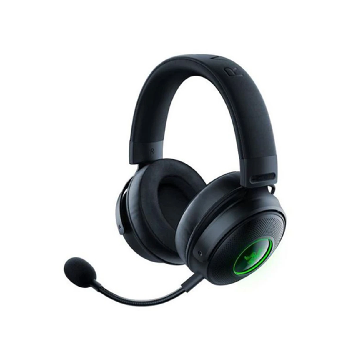 Razer Kraken V3 PRO Wireless Gaming Headset | RZ04-03460100-R3M1