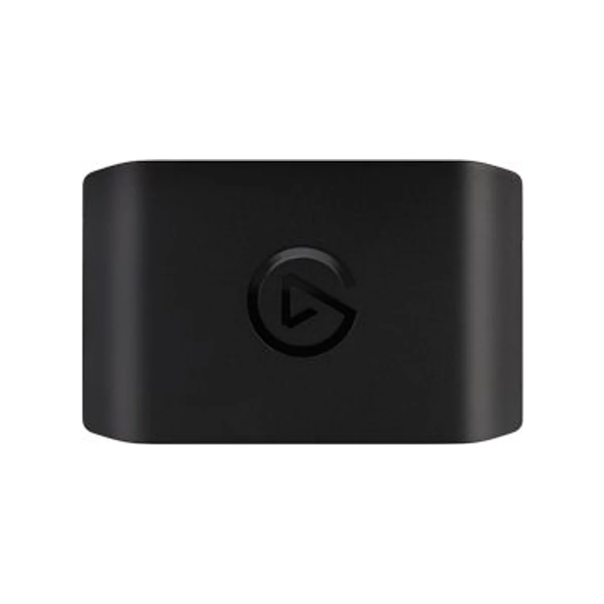Elgato HD60 X External Capture Card (4K60 HDR10 Passthrough, 1080P60 HDR Recording, Unlimited Capture, Instant Gameview) - 10GBE9901 view 4