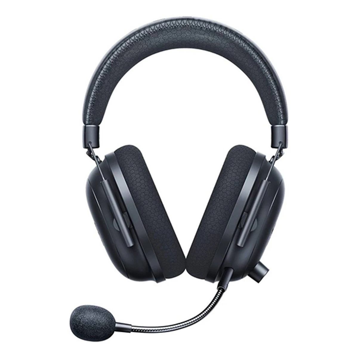 Razer BlackShark V2 Pro Wireless Esports Headset - Black | RZ04-04530100-R3M1 view 4