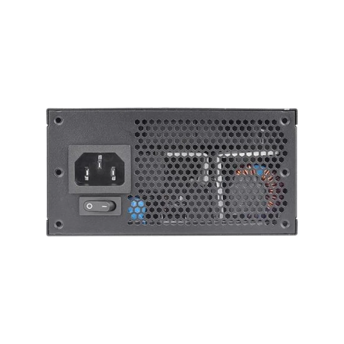 Thermaltake Toughpower SFX 850W Gold Fully Modular Power Supply (850W, 80 PLUS Gold, ATX 3.0, PCIe 5.0 Ready) - PS-STP-0850FNFAGx-1 view 5
