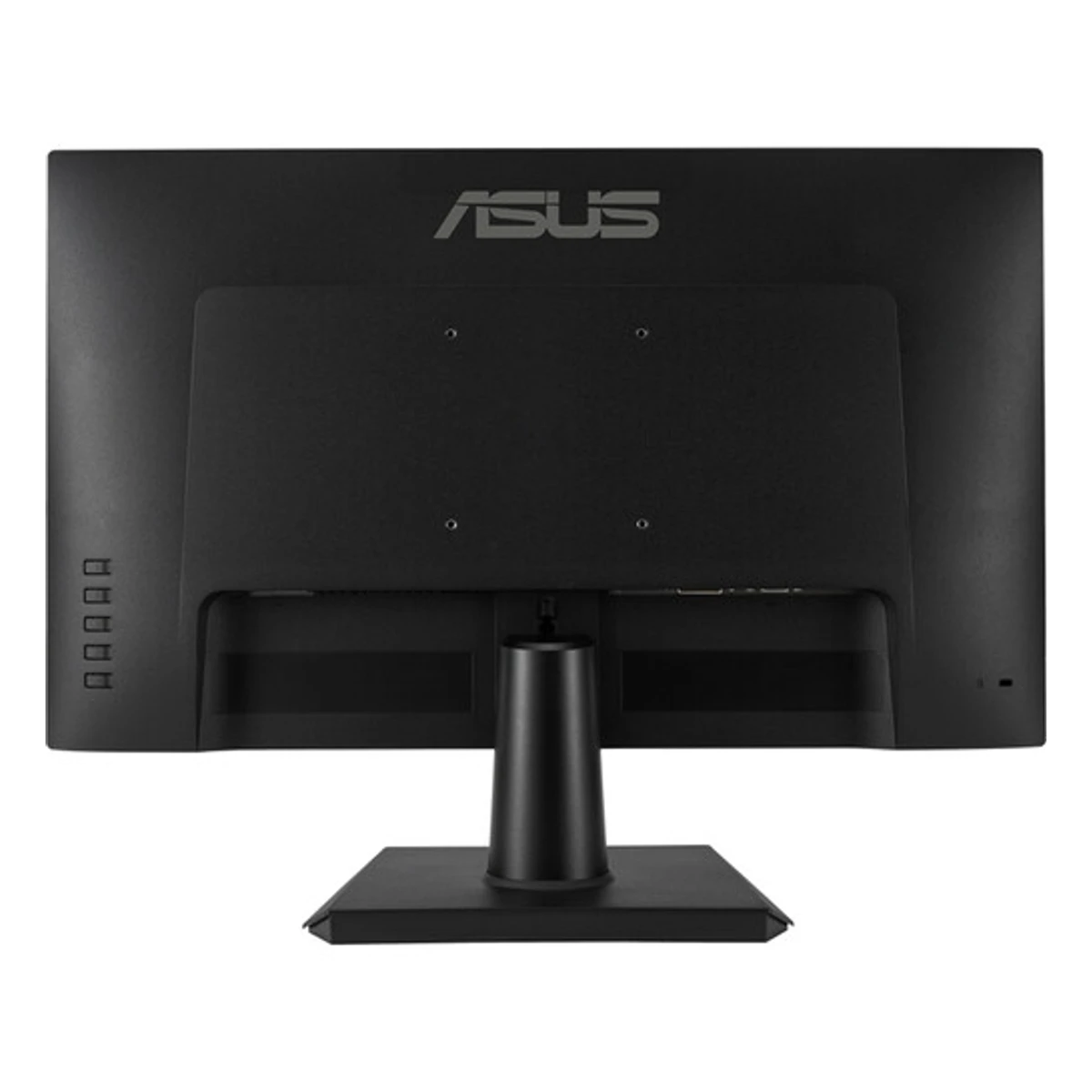 ASUS VA24ECE 24-inch FHD IPS 75Hz 5ms Eye Care Monitor (FHD, IPS, 75Hz, 5ms, USB-C) - 90LM0563-B03170 view 4