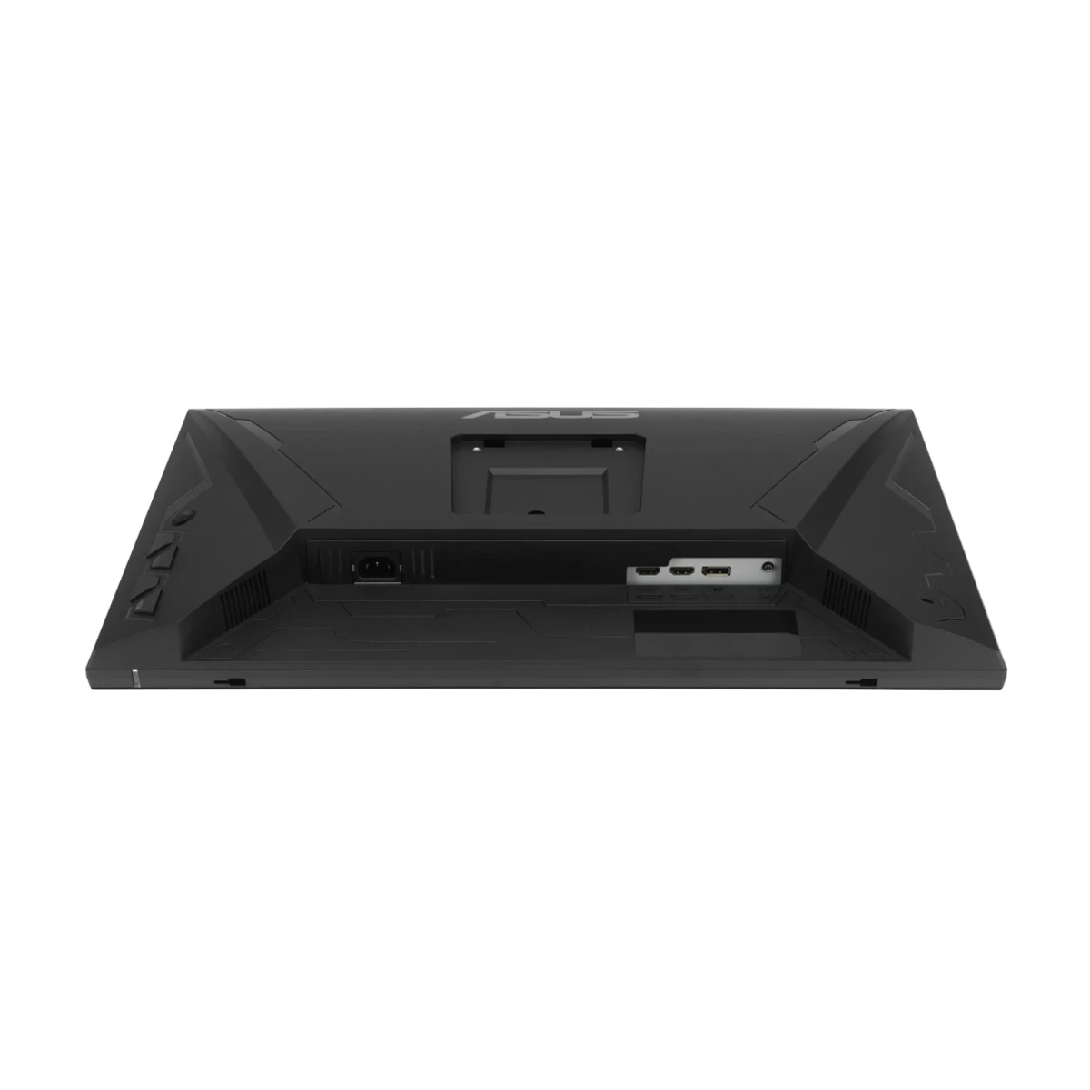 ASUS TUF Gaming VG259QMRL5A 25" FHD Fast IPS 310Hz 0.3ms Gaming Monitor - Black - 90LM0BQ0-B01O71 view 6
