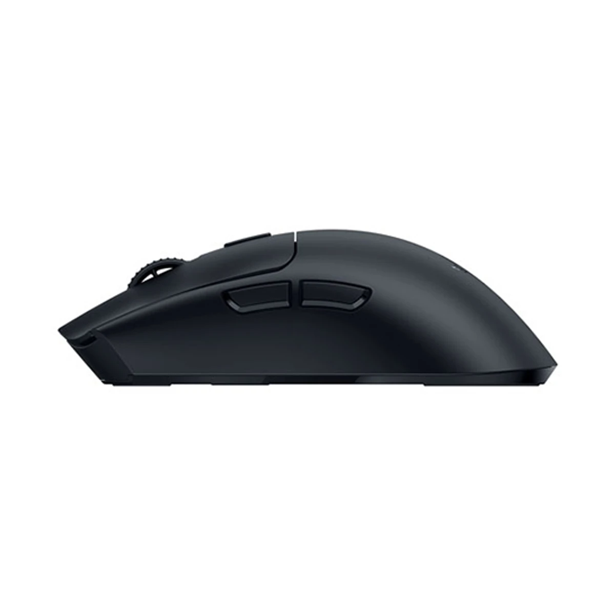 Razer Viper V3 HyperSpeed Lightweight Wireless Gaming Mouse (Focus Pro 30K, 8000 Hz HyperPolling) - RZ01-04910100-R3M1 view 3