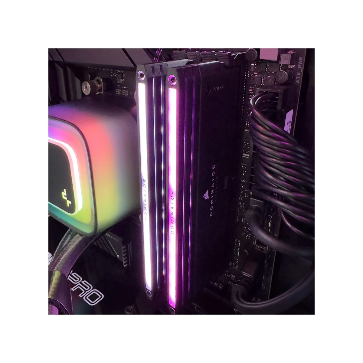 Gaming PC Pro (Ryzen 9 9900X, RTX 5080, 32GB DDR5) - Gaming_PC_Pro view 8