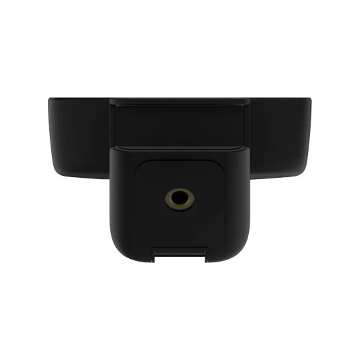 ASUS Webcam C3 1080P USB Camera (FHD Streaming, Wide Angle Lens, Beamforming Mic) - 90YH0340-B2UA00 view 5