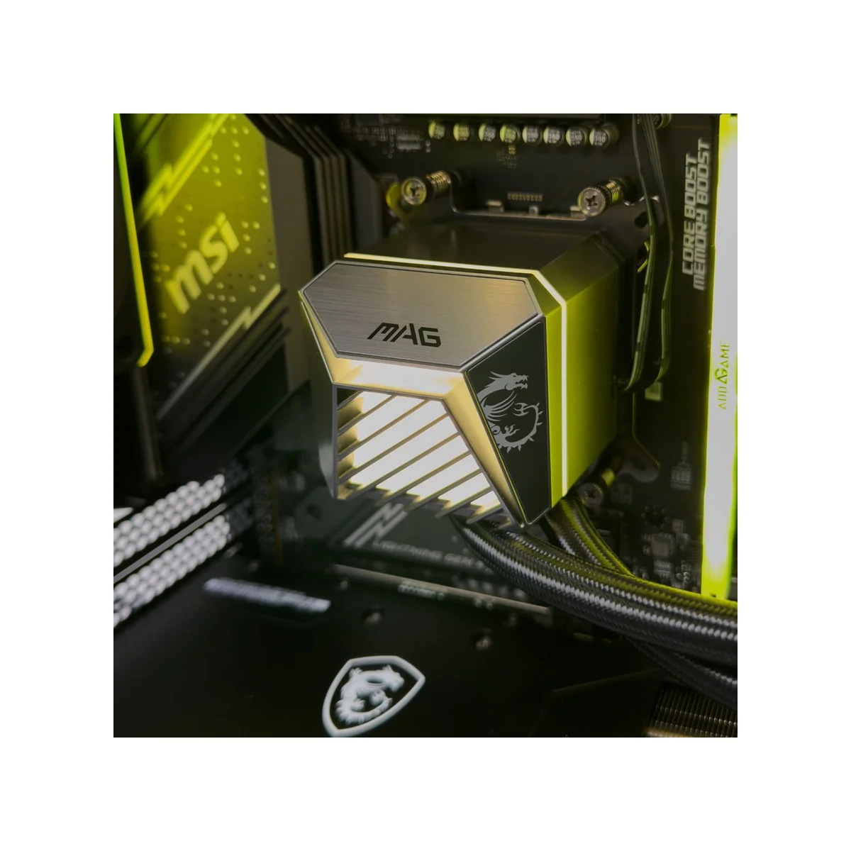 Gaming PC Prestige (Ryzen 7 7800X3D, 32GB DDR5, RTX 5070 Ti 16GB) - Gaming_PC_Prestige view 6
