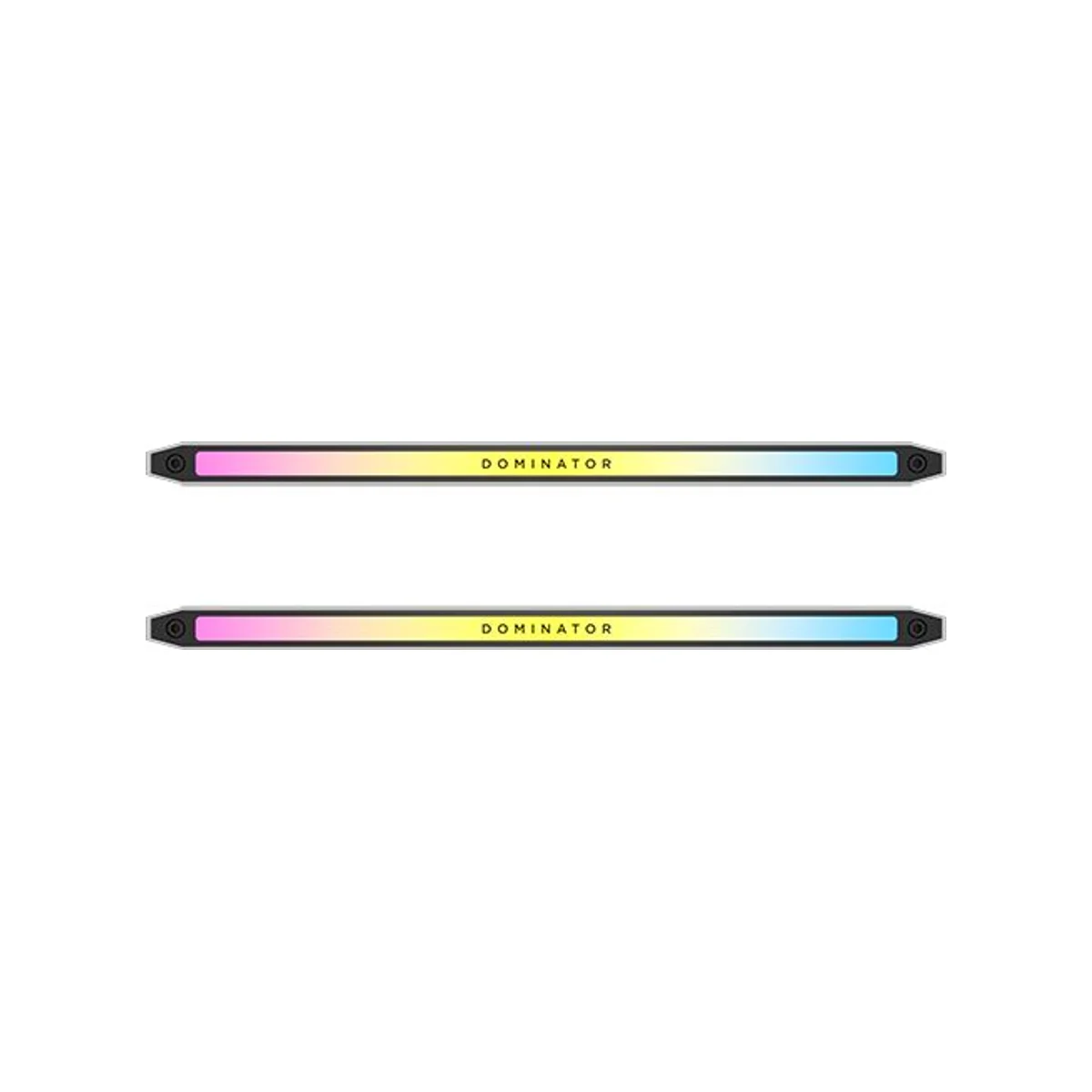Corsair Dominator Titanium RGB 64 GB (2X32) DDR5 6400MHz RAM Memory (CL32, White) – CMP64GX5M2B6400C32W view 4
