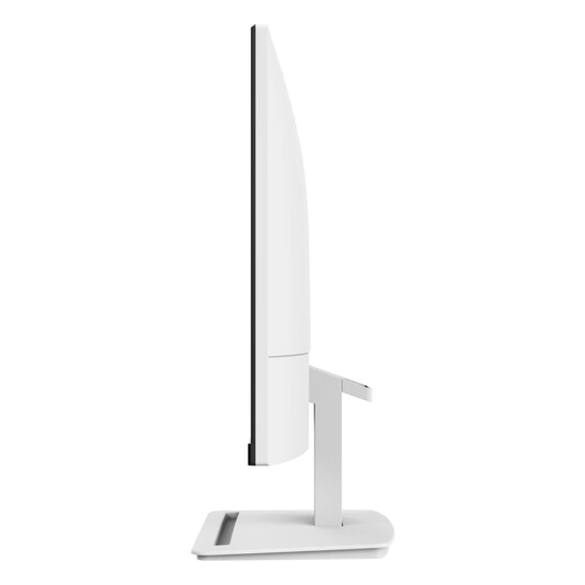 MSI Pro MP243XW Business Monitor White (FHD, 100Hz, 1ms IPS) - 9S6-3PB5CH-076 view 5