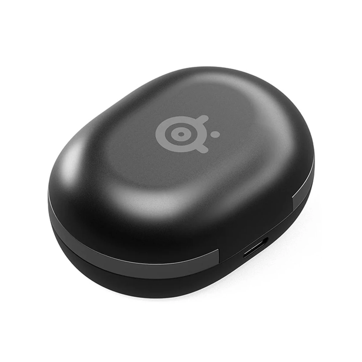 SteelSeries Arctis for XBOX In-Ear Wireless GameBuds - Black | 61681 view 5