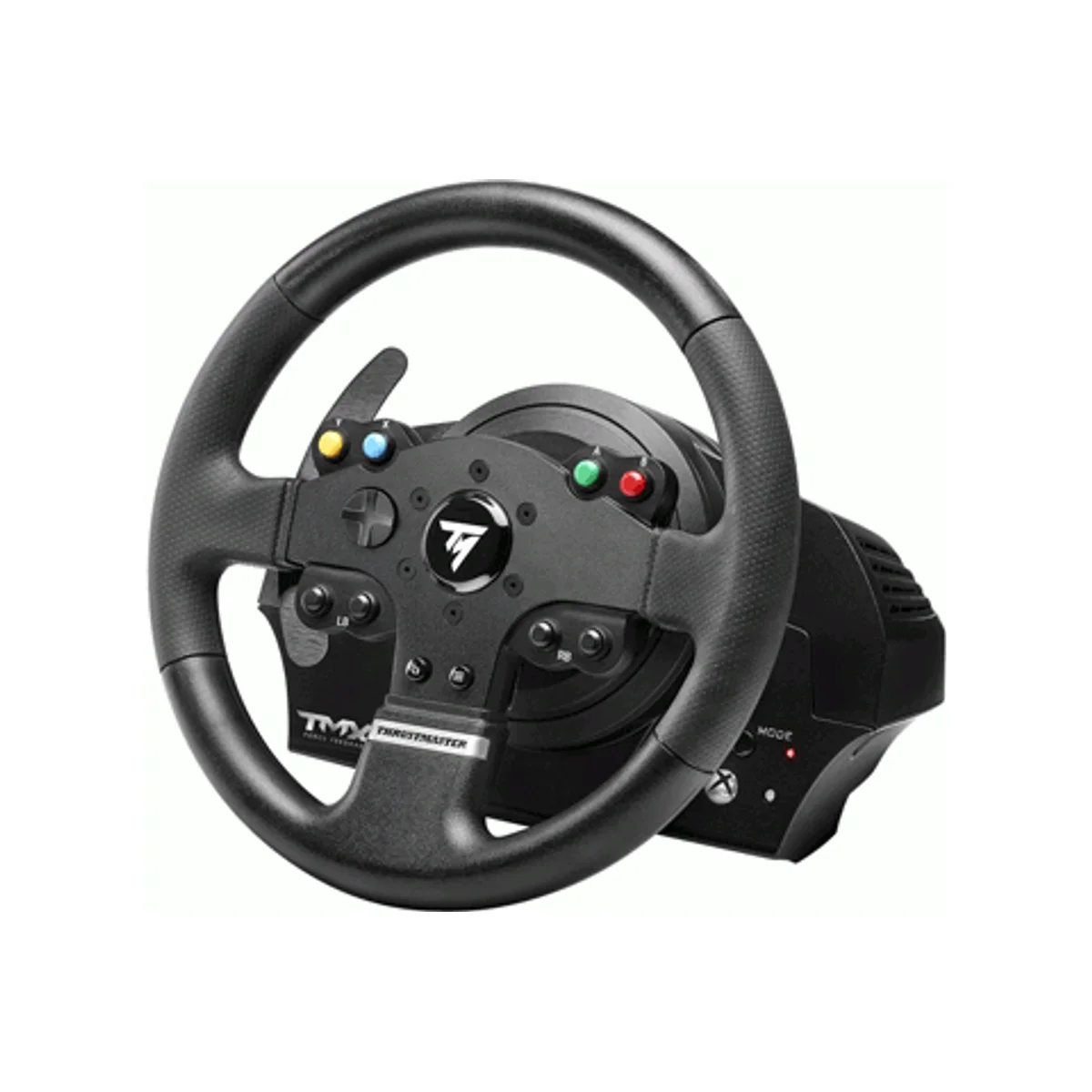 Thrustmaster TMX PRO Racing Wheel for PC & Xbox One - TMX PRO view 3