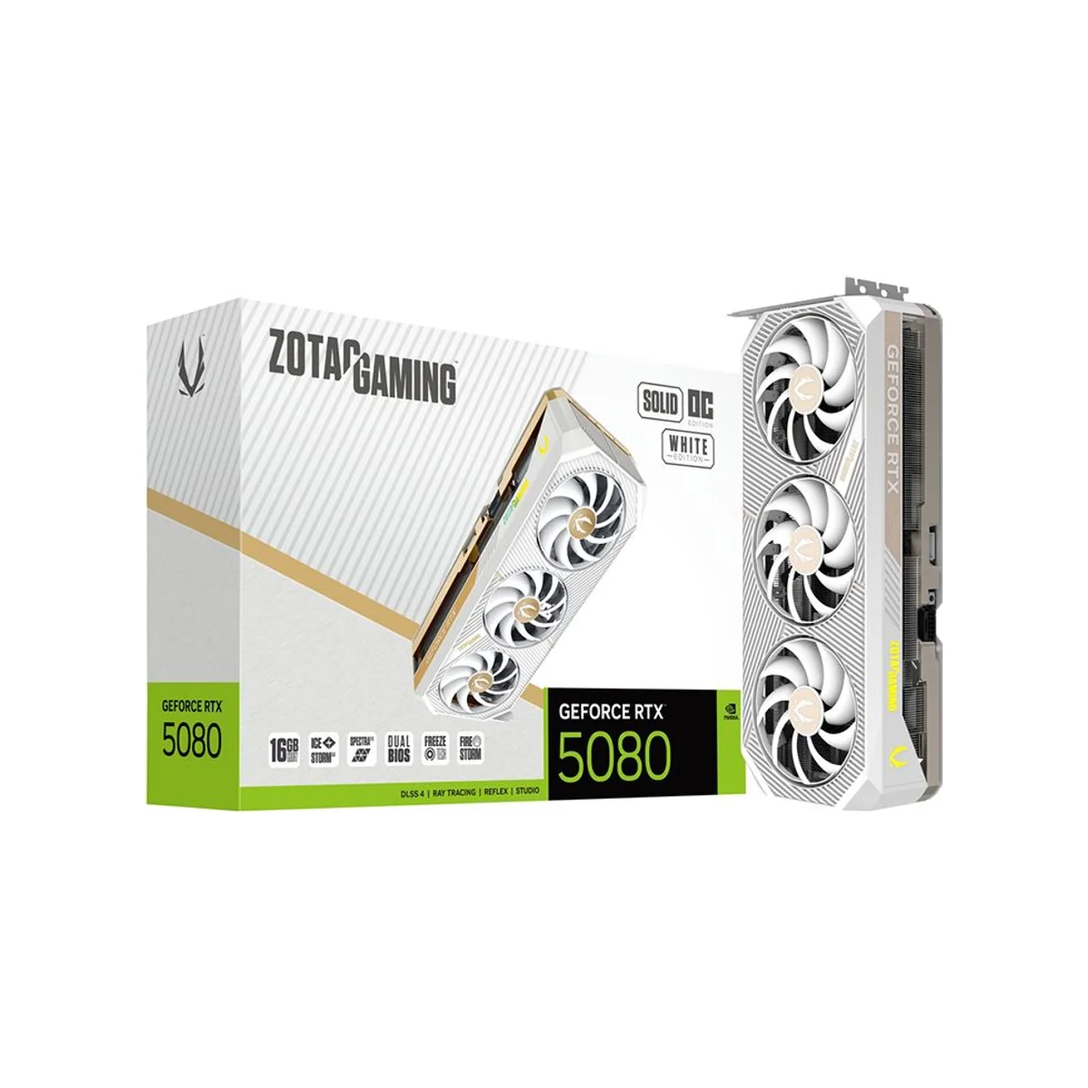 Canvas Gaming PC (Ultra 7 265K, 32GB DDR5, RTX 5080 16GB) - Canvas_Gaming_PC view 5