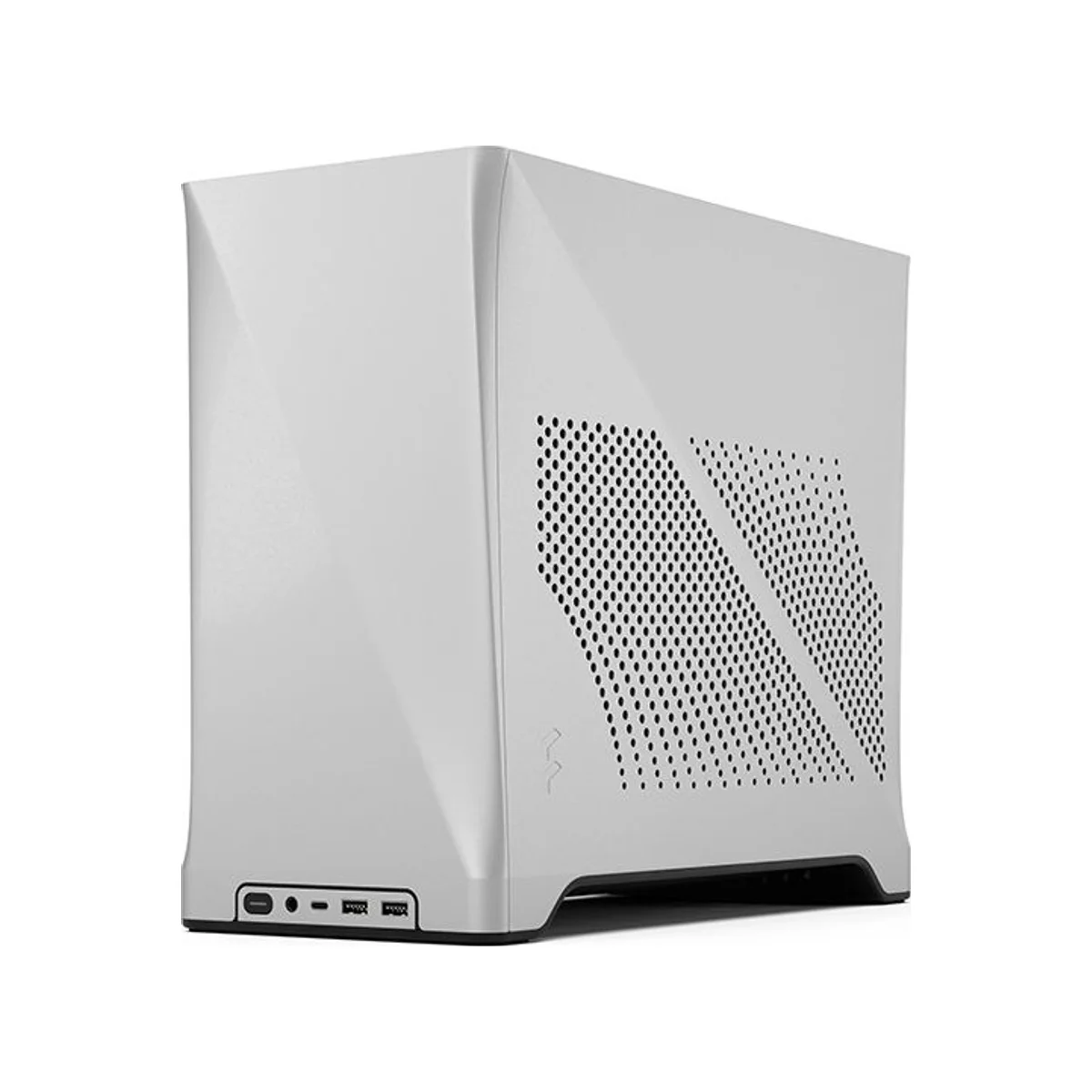 Fractal Era 2 Mini-ITX Gaming Case - FD-C-ERA2N-01 view 25