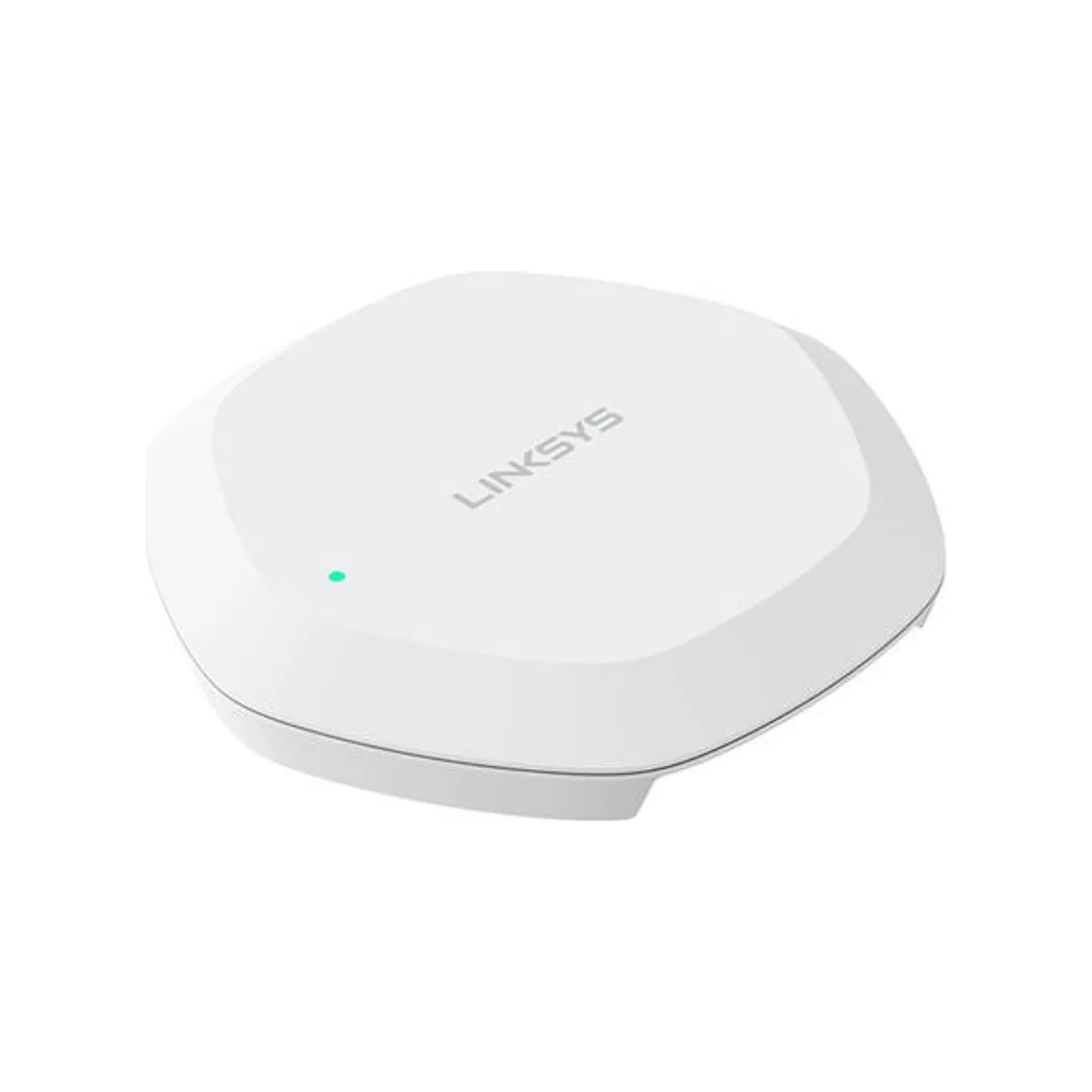 Linksys LAPAC1300C Dual Band AC1300 Wireless Access Point view 2