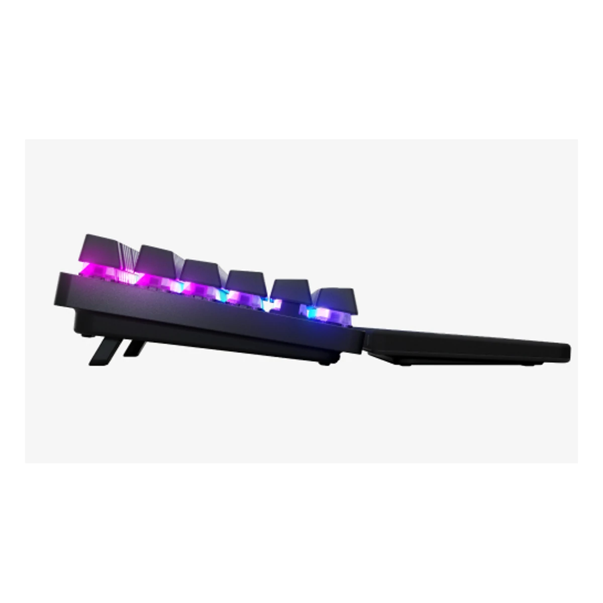 Steelseries APEX PRO TKL Wireless (2023) Gaming Mechanical Keyboard | 64865 view 2