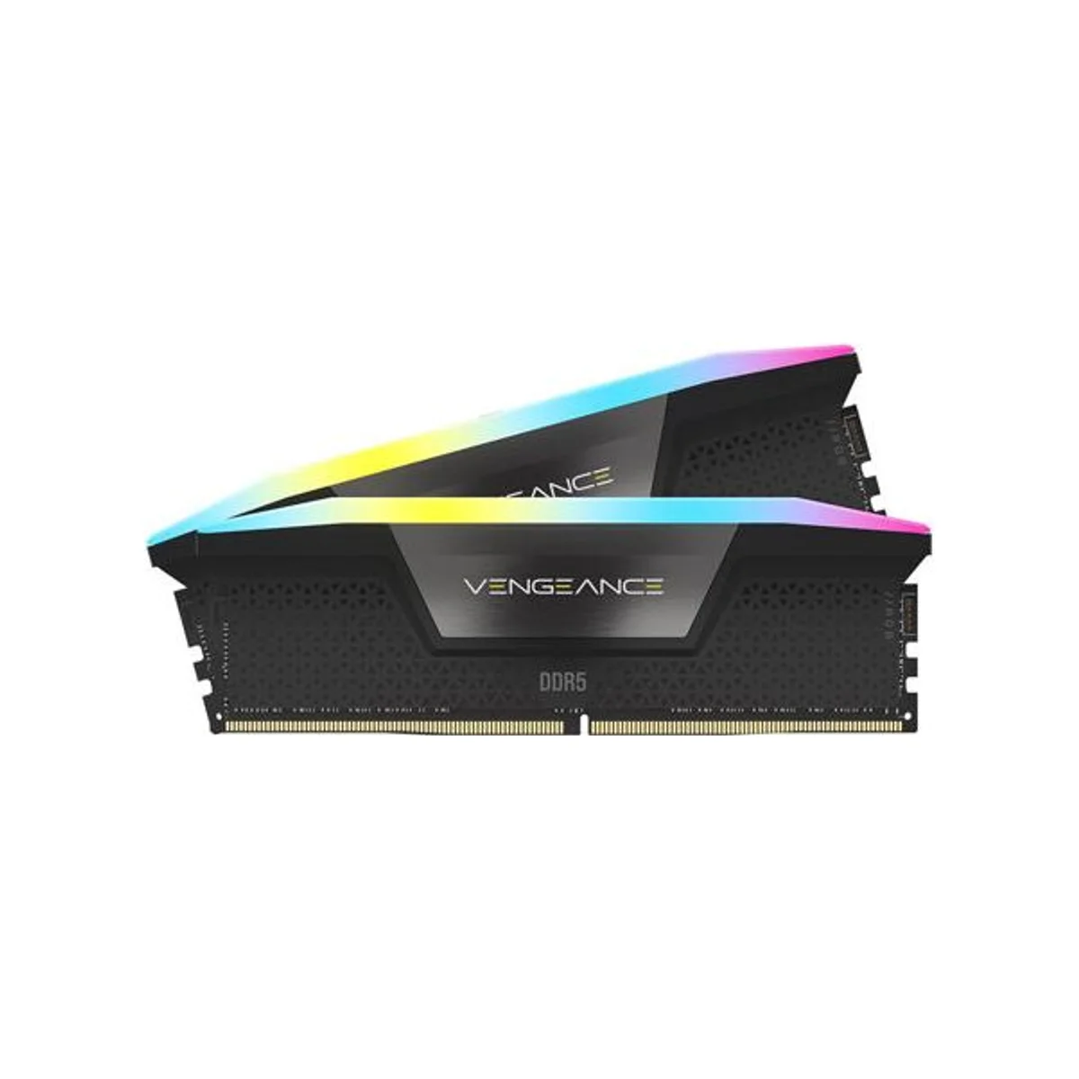 Gaming PC Prime Gaming Desktop (Ryzen 7 7800X3D, 32GB DDR5, RTX 5080 16GB) - Powered by ASUS - Gaming_PC_Prime_PBA view 6